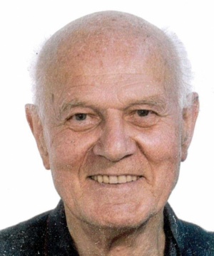 ARMANDO COLETTO