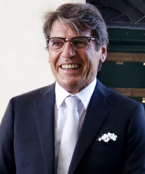 Claudio Dozzo