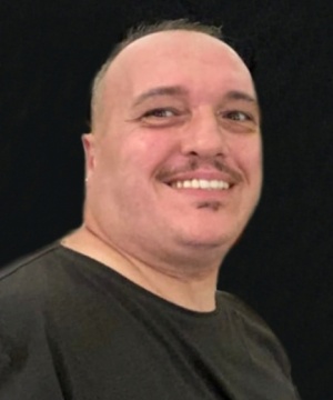 Gianluca Della Torre