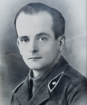 Giovanni Falzago