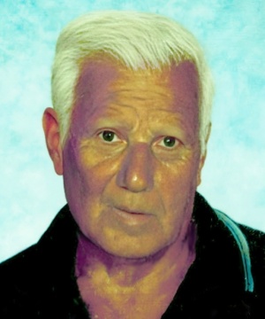 Guglielmo Trasciatti