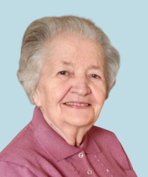 ZULIANELLO ROSA MARIA