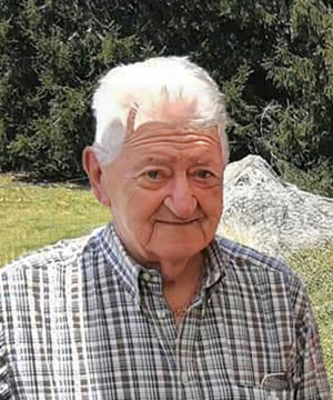 Luigi Mario Spriano