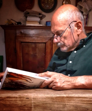 FRANCO ZULIANI