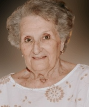 Maria Teresa Verzieri