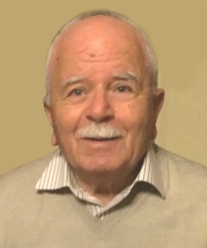Mario Croce D’Astolto