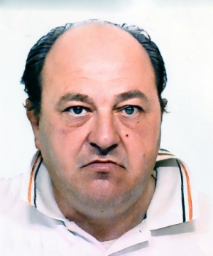 MASSIMO BALBONI