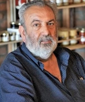 Maurizio Righetti