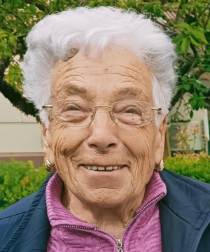 BIANCA ZANNANTONIO MARTIN