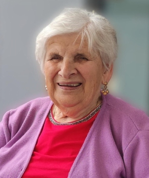 ELENA STEFANUTTI