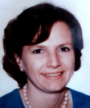 LAURETTA SOPRACOLLE
