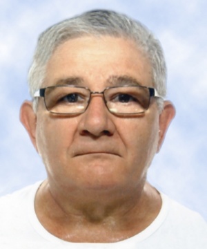 GABRIELE MEZZOGORI