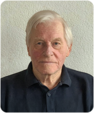 JOHANN WAGNER