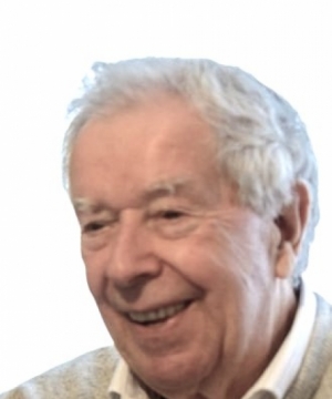 SERGIO MICHELI