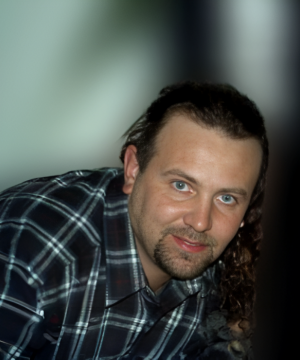 Giovanni Angelo Mazzarelli