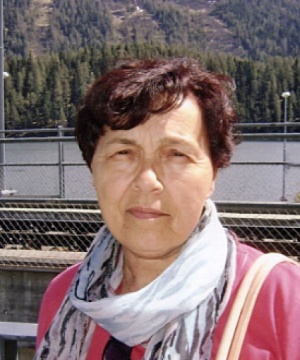 Franca Marchetti