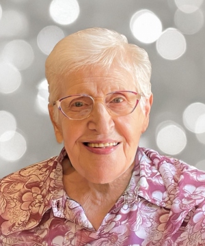 Emilia Maria Dalla Ricca