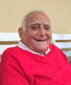 Primo Andrigo