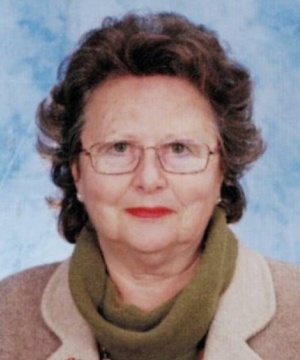 MARCELLA STELLA
