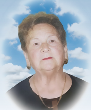 Augusta Sinibaldi