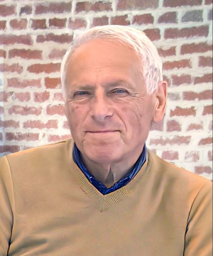 Italo Pagotto