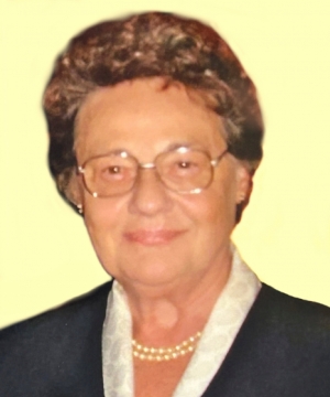 Iolanda Campo
