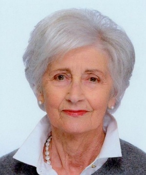 RITA MICULAN in INFANTI