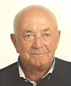 Alberino Biancospino