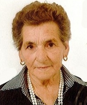 Iris Massarente