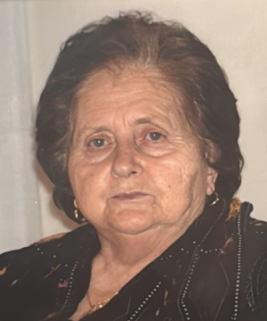 Domenica Spadolina Carlino