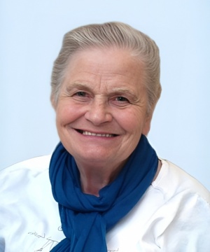ILVA ZUCCOLO