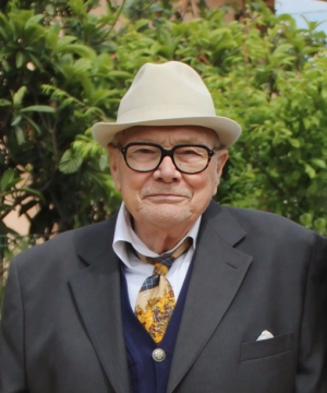 ROBERTO BERTELLI