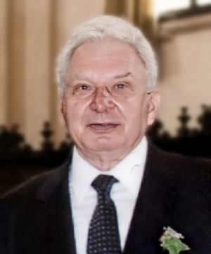 Sergio Davì