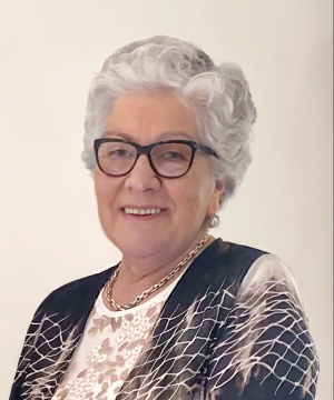 Marta Piva