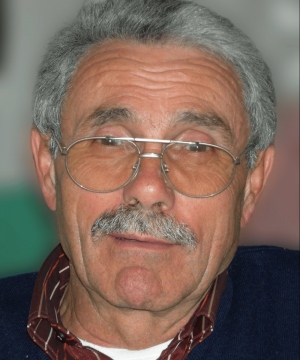 SILVANO MORETTI