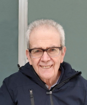 Aldo Guiotto