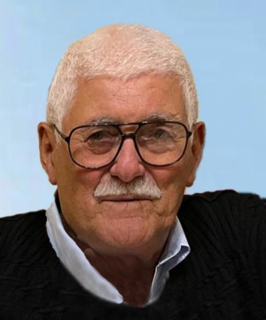 LUCIANO BLO