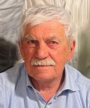 FLAVIANO SPIRITO