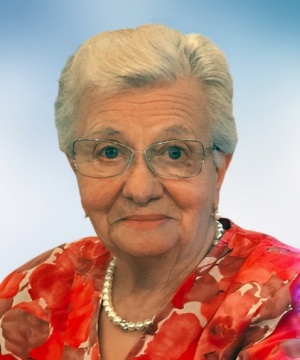 Ada Signorini