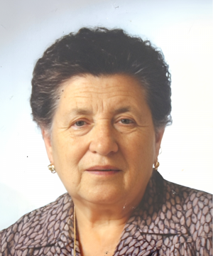Ida Giampietro