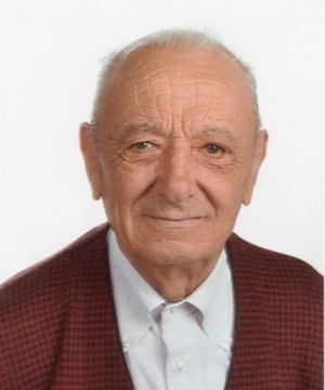 RENZO GRILLO