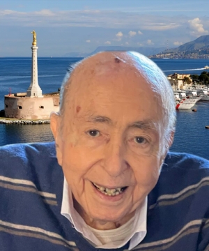 NICOLO' GIUSEPPE ROTELLA