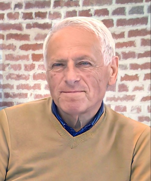 Italo Pagotto
