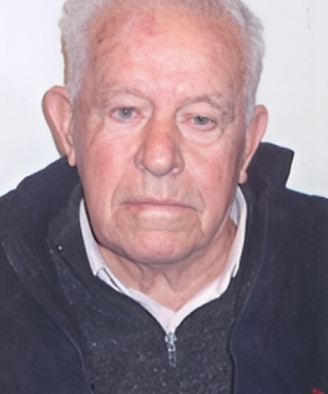 Aldo Bravaccini