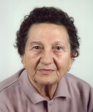 Vanna Contardo