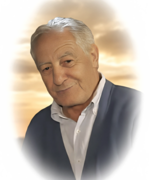Mario Migliori