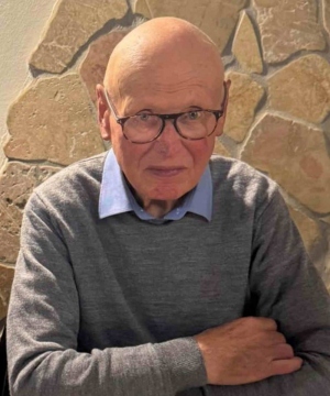 Cesare Trevisan