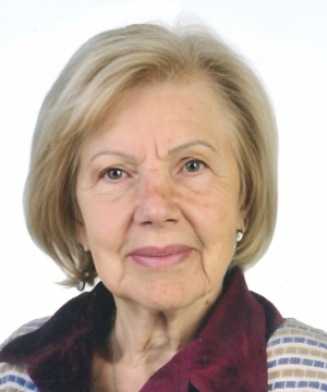 ELDA BRAIDO