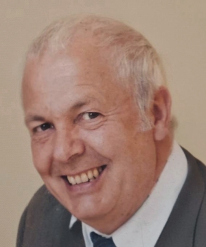 Antonello Camposilvan