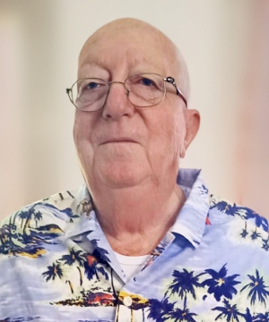 Gino Loisotto